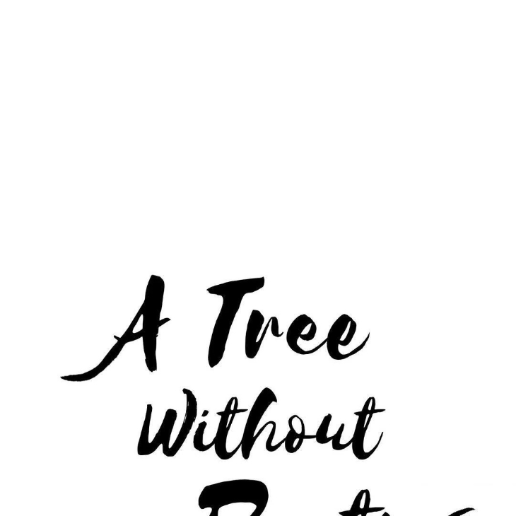 A-Tree-Without-Roots-By-Lapo-Eng chapter_073 thumbnail