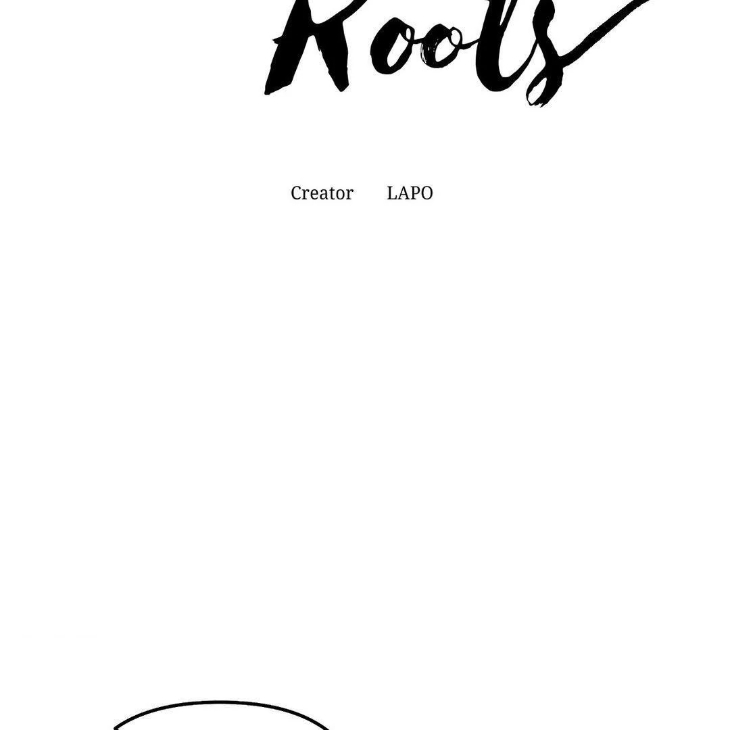 A-Tree-Without-Roots-By-Lapo-Eng page 2