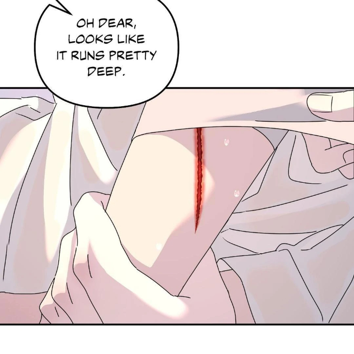 A-Tree-Without-Roots-By-Lapo-Eng page 3