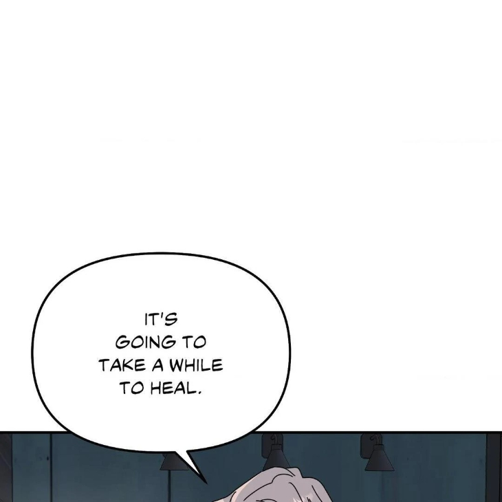 A-Tree-Without-Roots-By-Lapo-Eng page 4