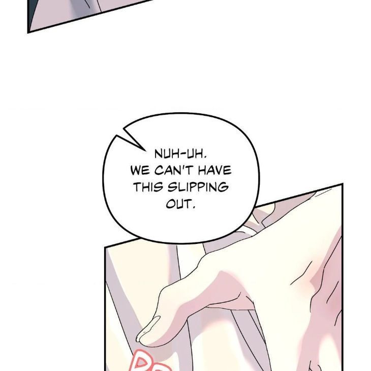 A-Tree-Without-Roots-By-Lapo-Eng page 9