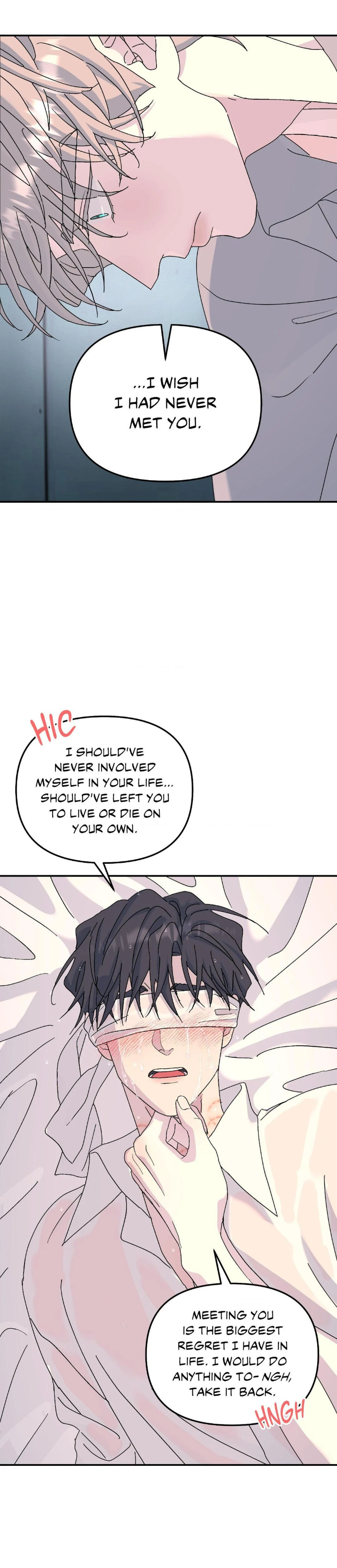 A-Tree-Without-Roots-By-Lapo-Eng page 21