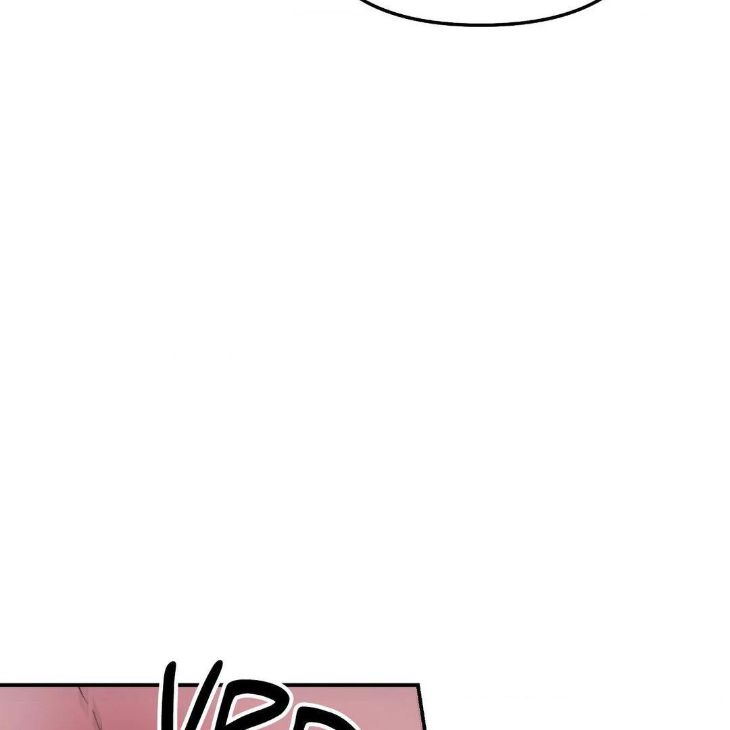 A-Tree-Without-Roots-By-Lapo-Eng page 24