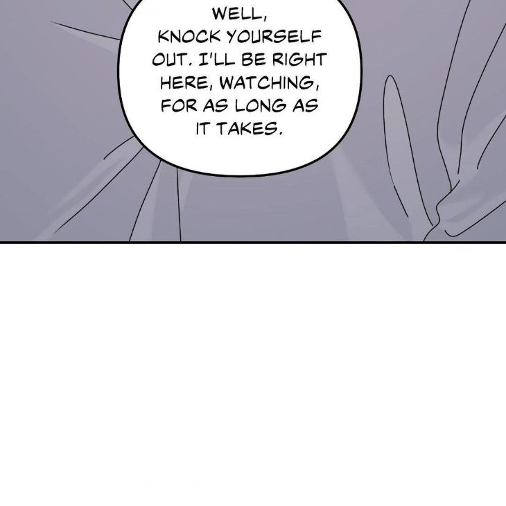 A-Tree-Without-Roots-By-Lapo-Eng page 31