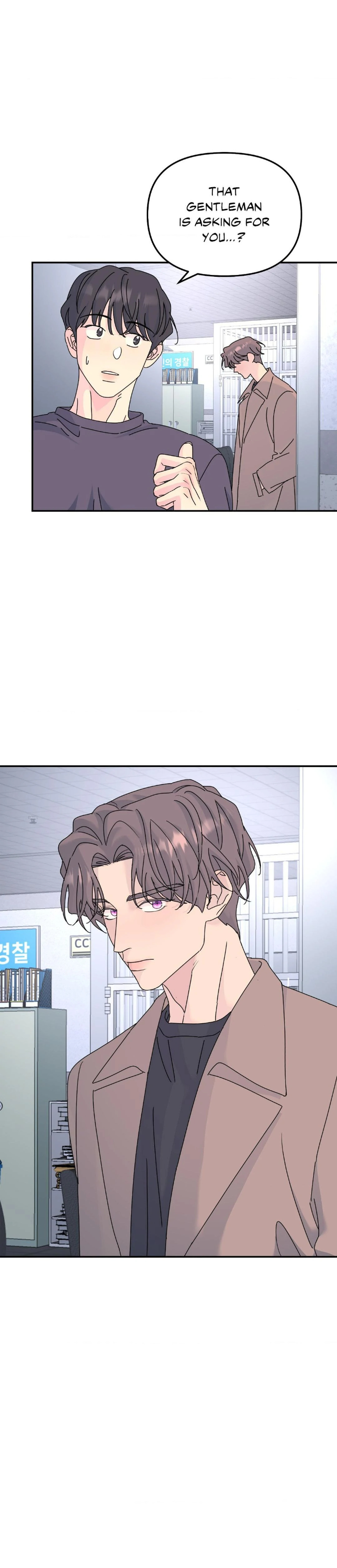 A-Tree-Without-Roots-By-Lapo-Eng page 37