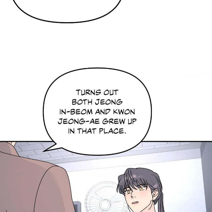 A-Tree-Without-Roots-By-Lapo-Eng page 46