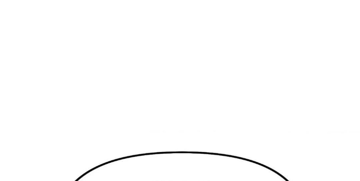 A-Tree-Without-Roots-By-Lapo-Eng page 61