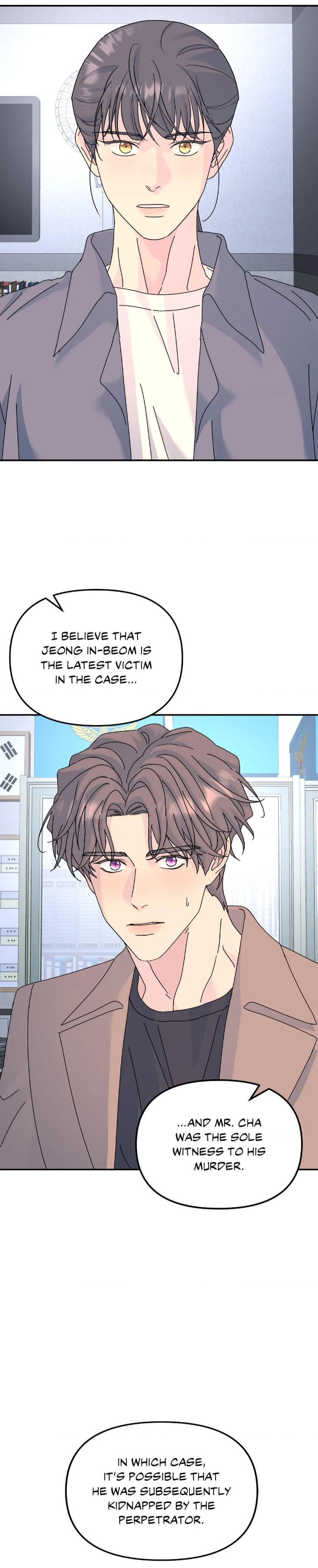 A-Tree-Without-Roots-By-Lapo-Eng page 63