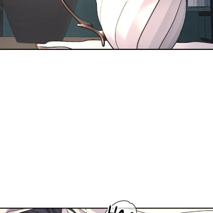 A-Tree-Without-Roots-By-Lapo-Eng page 66