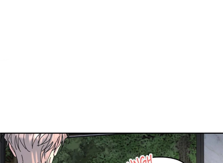 A-Tree-Without-Roots-By-Lapo-Eng page 68