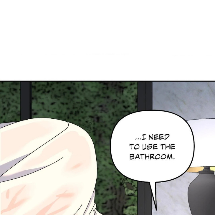 A-Tree-Without-Roots-By-Lapo-Eng page 71