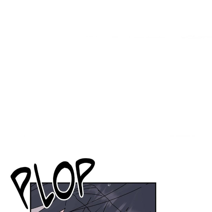 A-Tree-Without-Roots-By-Lapo-Eng page 80