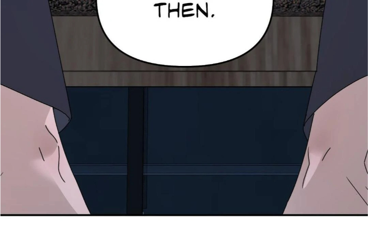 A-Tree-Without-Roots-By-Lapo-Eng page 85