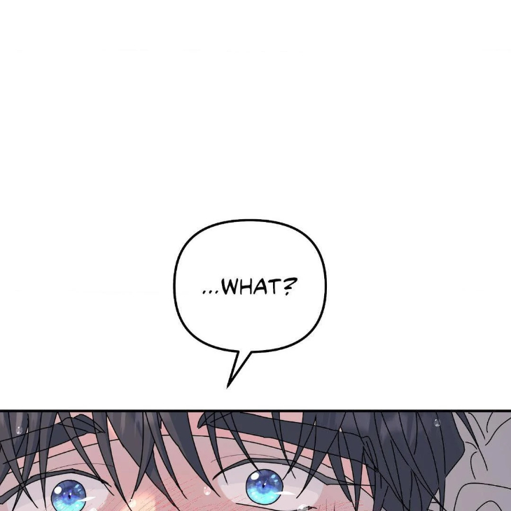 A-Tree-Without-Roots-By-Lapo-Eng page 86