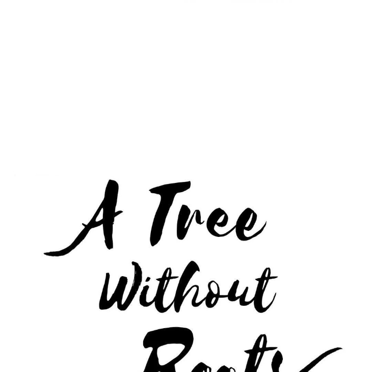A-Tree-Without-Roots-By-Lapo-Eng chapter_074 thumbnail