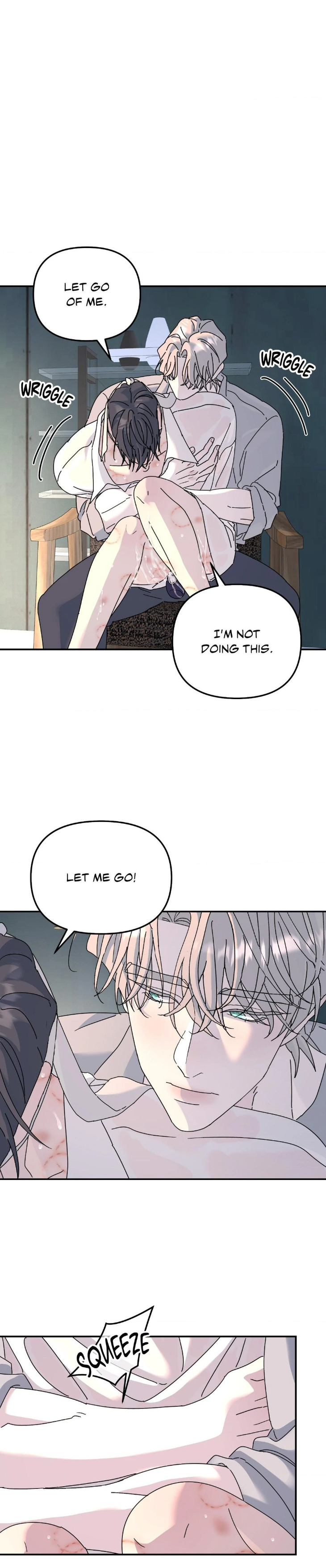 A-Tree-Without-Roots-By-Lapo-Eng page 8