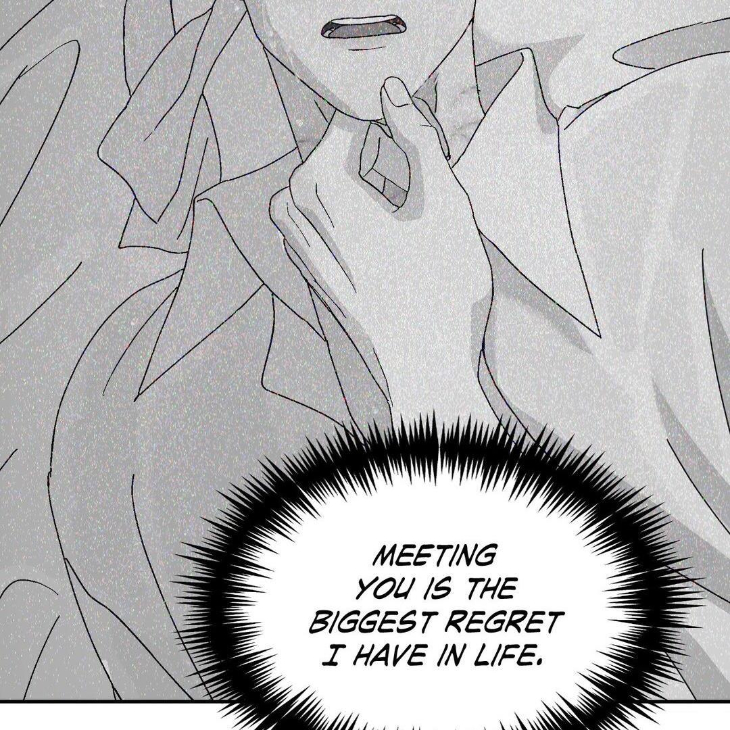 A-Tree-Without-Roots-By-Lapo-Eng page 13