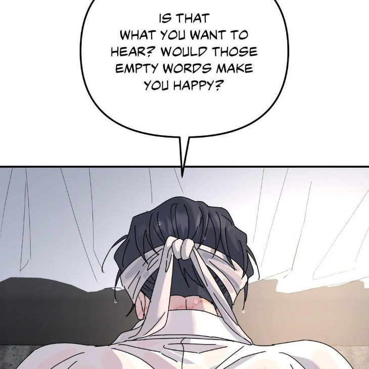 A-Tree-Without-Roots-By-Lapo-Eng page 20