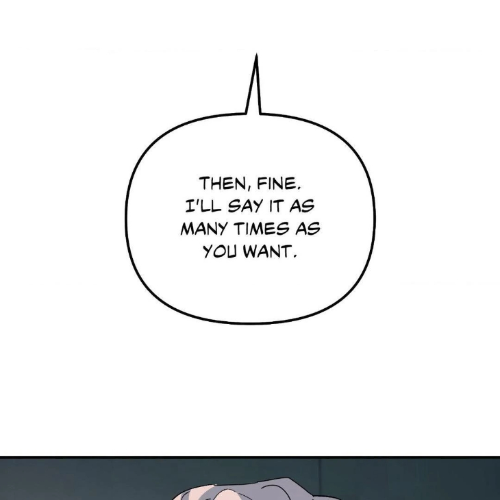 A-Tree-Without-Roots-By-Lapo-Eng page 23