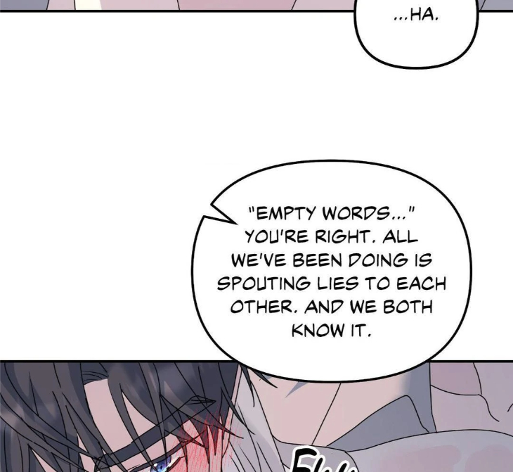 A-Tree-Without-Roots-By-Lapo-Eng page 27