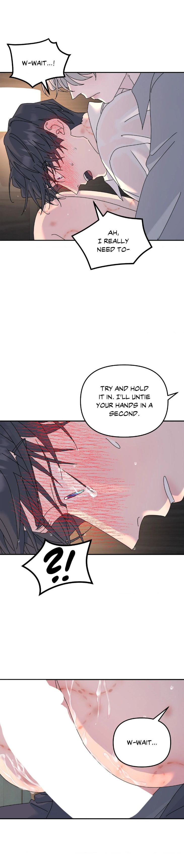 A-Tree-Without-Roots-By-Lapo-Eng page 30