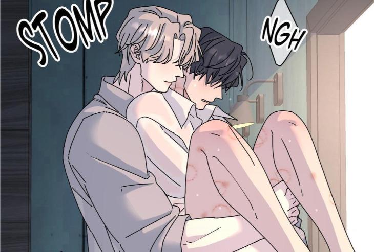 A-Tree-Without-Roots-By-Lapo-Eng page 36