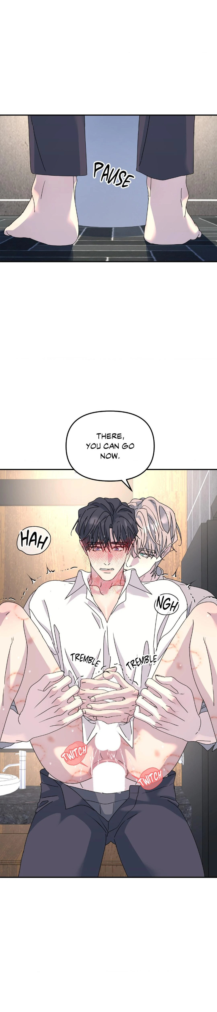 A-Tree-Without-Roots-By-Lapo-Eng page 39