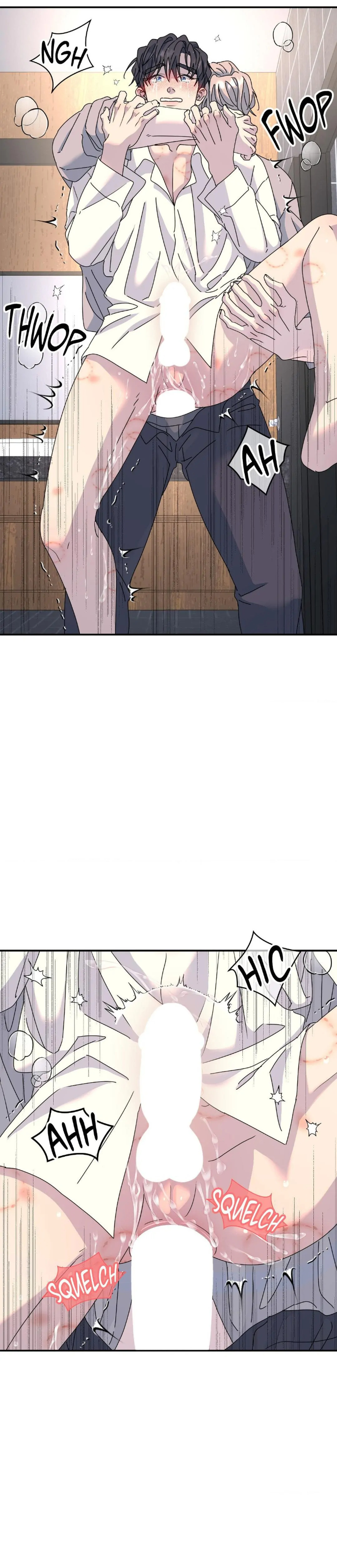 A-Tree-Without-Roots-By-Lapo-Eng page 51