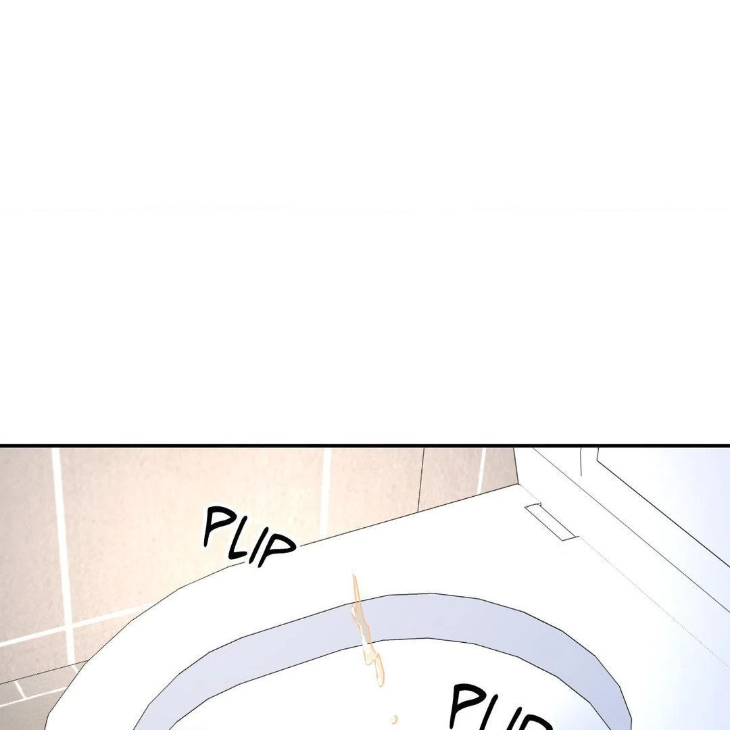A-Tree-Without-Roots-By-Lapo-Eng page 53