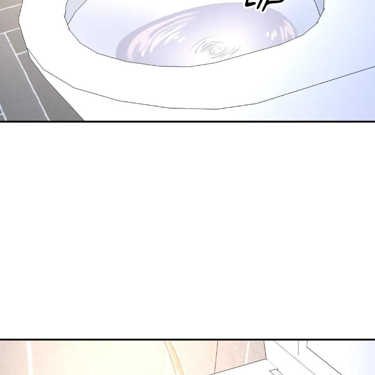 A-Tree-Without-Roots-By-Lapo-Eng page 54