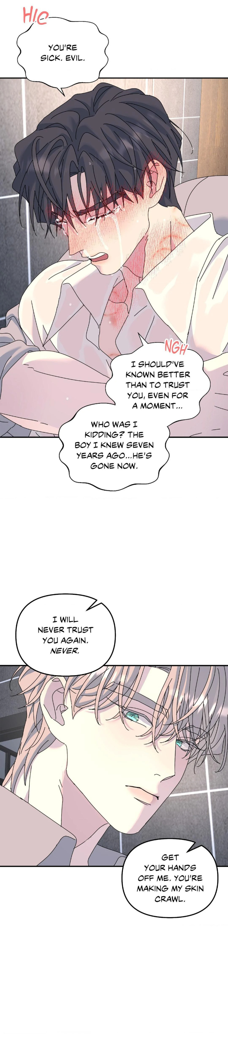 A-Tree-Without-Roots-By-Lapo-Eng page 60