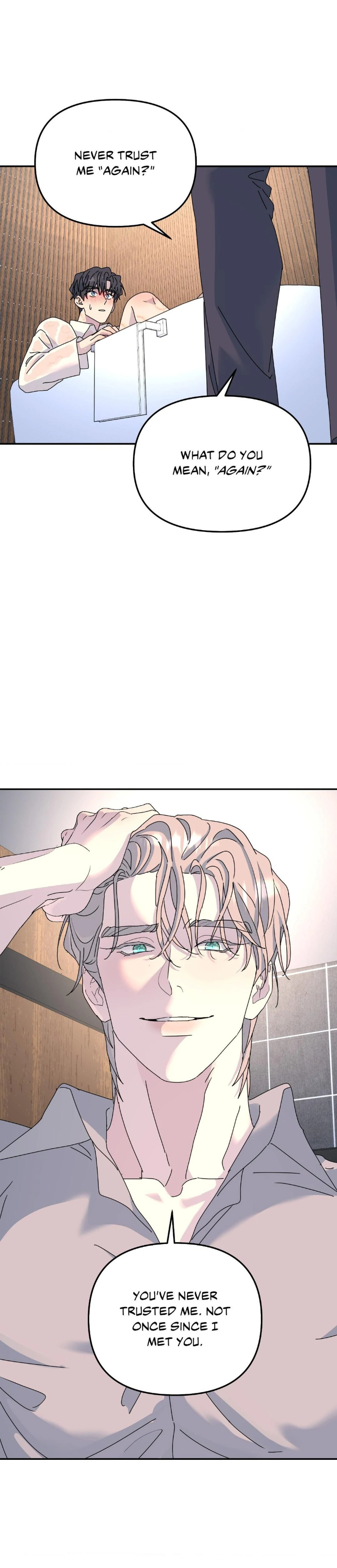 A-Tree-Without-Roots-By-Lapo-Eng page 62