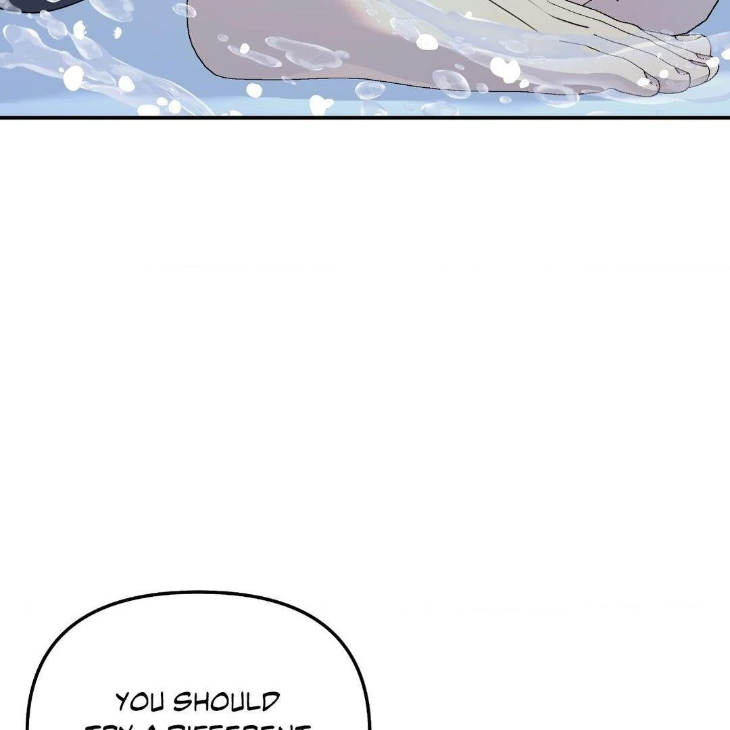 A-Tree-Without-Roots-By-Lapo-Eng page 64