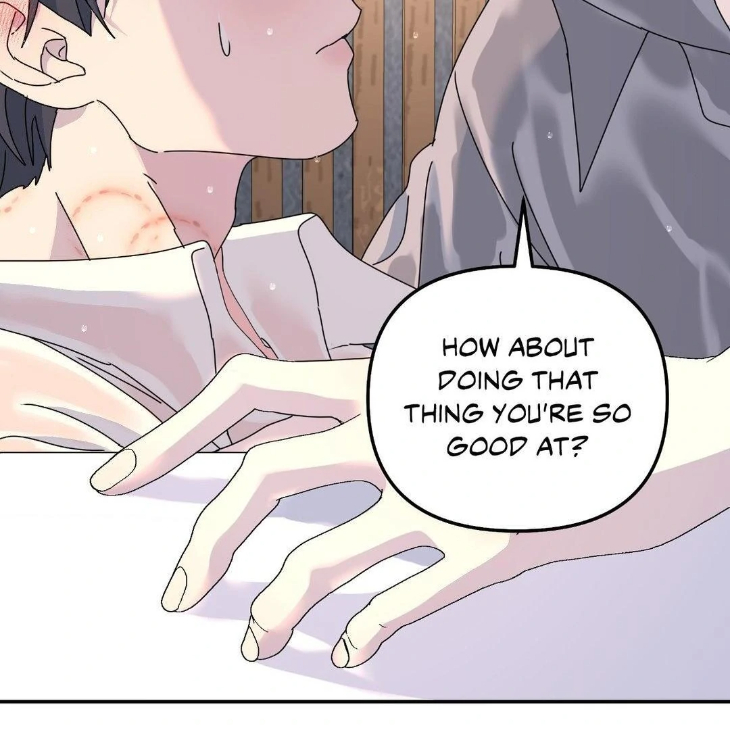 A-Tree-Without-Roots-By-Lapo-Eng page 66