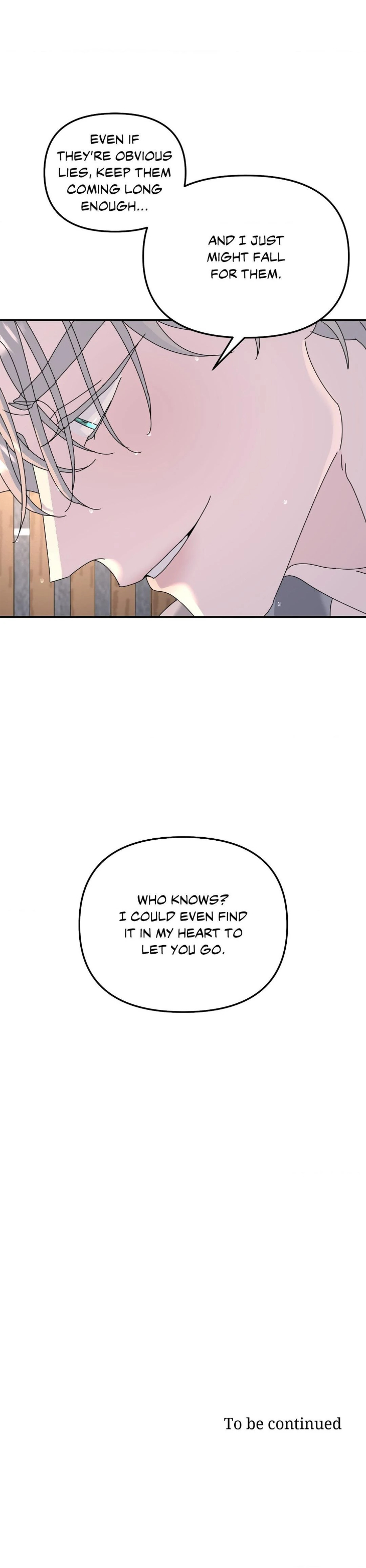 A-Tree-Without-Roots-By-Lapo-Eng page 70