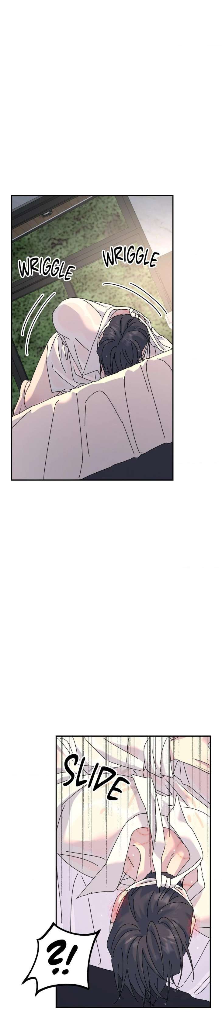A-Tree-Without-Roots-By-Lapo-Eng page 77