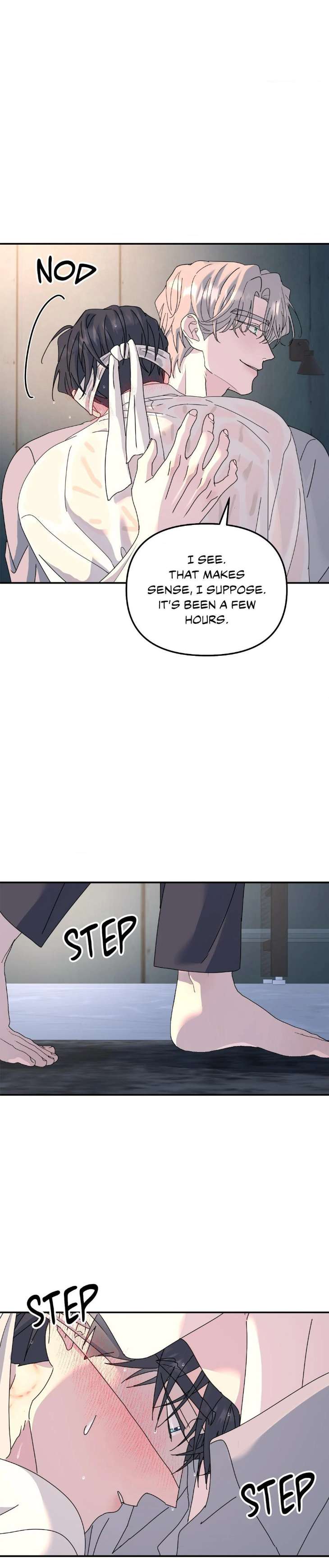 A-Tree-Without-Roots-By-Lapo-Eng page 79