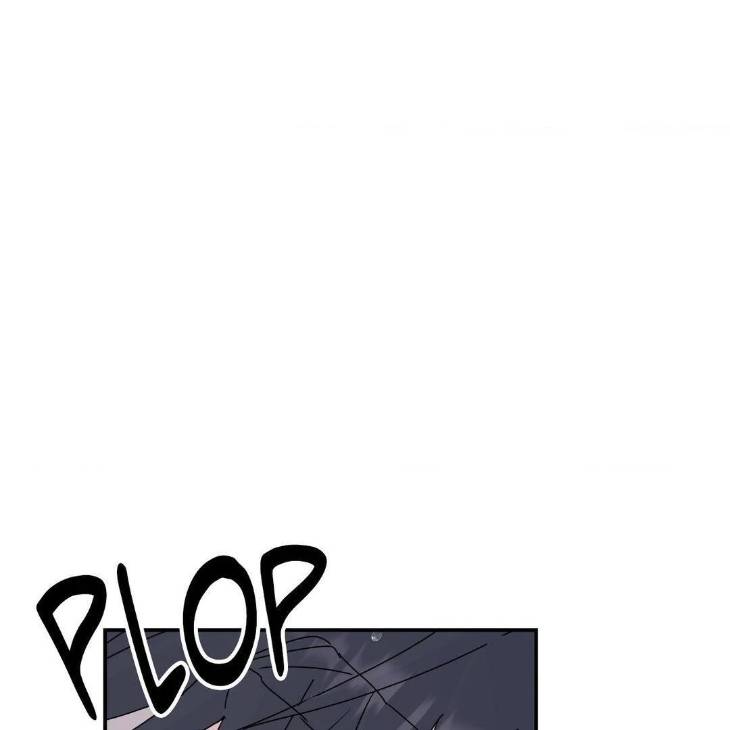 A-Tree-Without-Roots-By-Lapo-Eng page 80