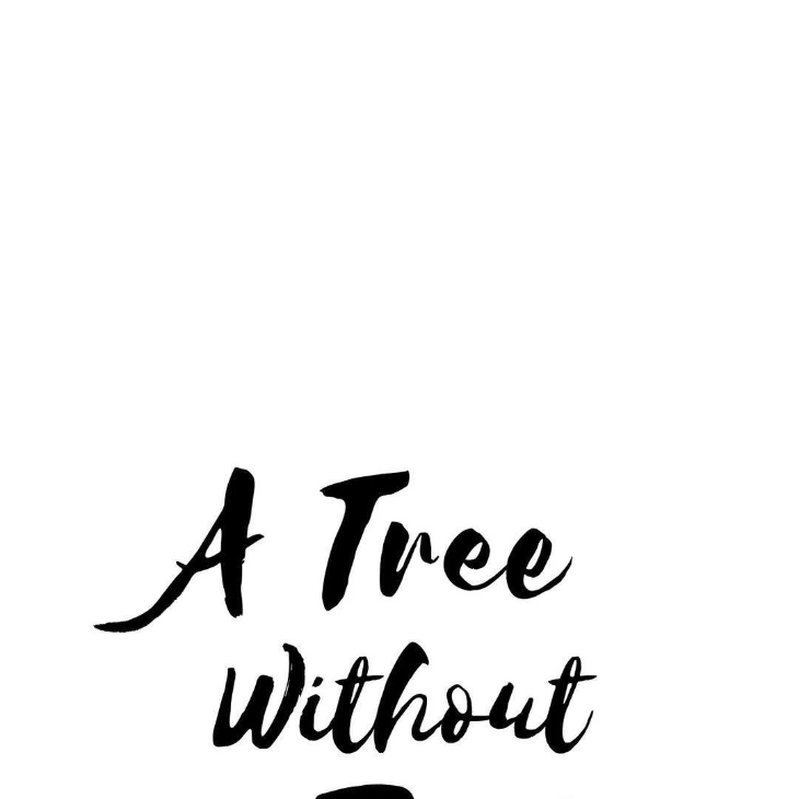 A-Tree-Without-Roots-By-Lapo-Eng chapter_075 thumbnail