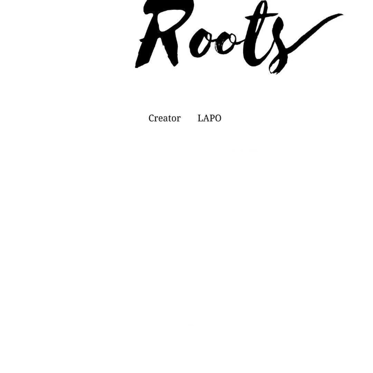 A-Tree-Without-Roots-By-Lapo-Eng page 2