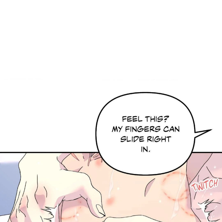 A-Tree-Without-Roots-By-Lapo-Eng page 8