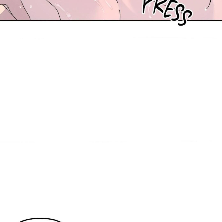 A-Tree-Without-Roots-By-Lapo-Eng page 11