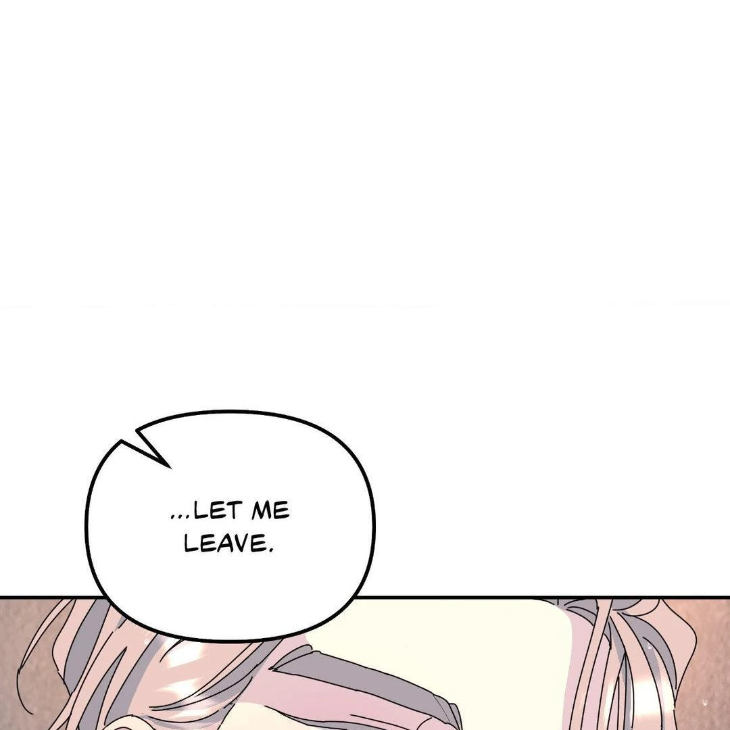 A-Tree-Without-Roots-By-Lapo-Eng page 14