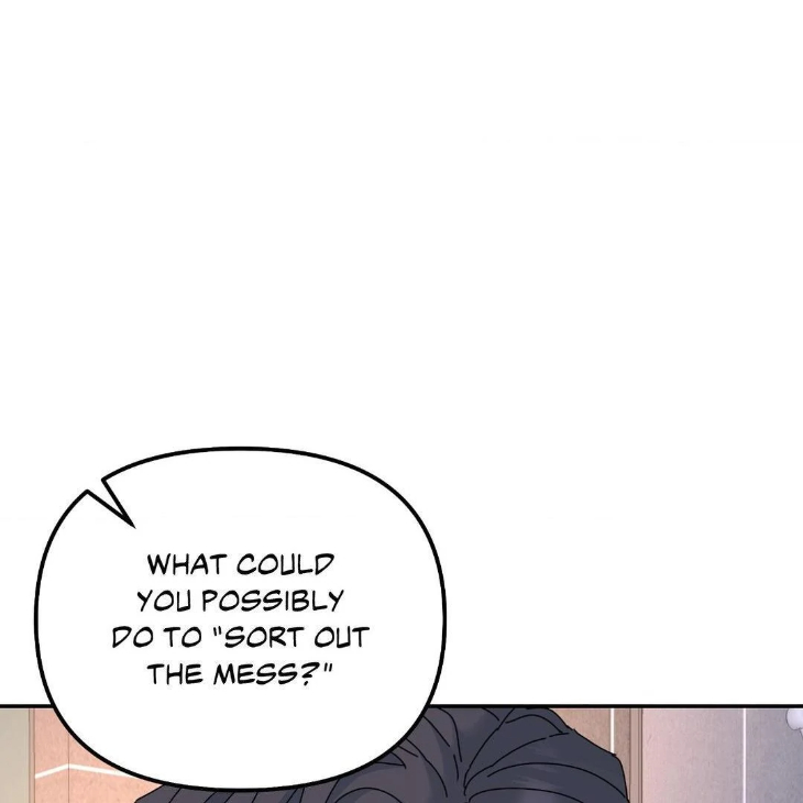 A-Tree-Without-Roots-By-Lapo-Eng page 24