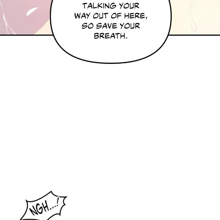 A-Tree-Without-Roots-By-Lapo-Eng page 29