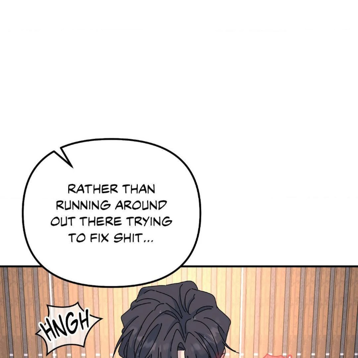 A-Tree-Without-Roots-By-Lapo-Eng page 31