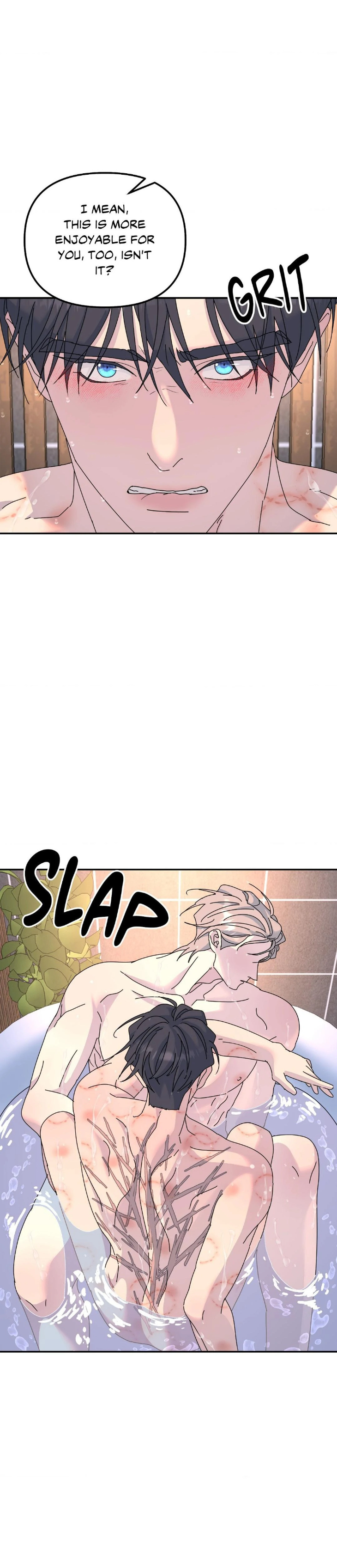 A-Tree-Without-Roots-By-Lapo-Eng page 34