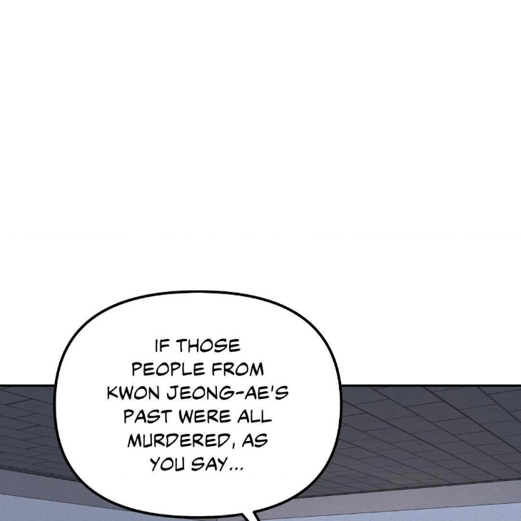 A-Tree-Without-Roots-By-Lapo-Eng page 45