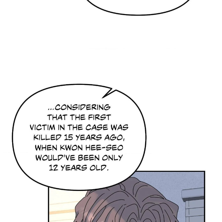 A-Tree-Without-Roots-By-Lapo-Eng page 50