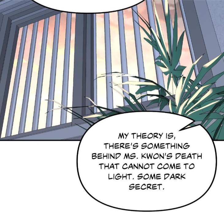 A-Tree-Without-Roots-By-Lapo-Eng page 53